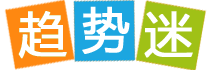 九阳股份：总经理郭浪因个人原因请辞，阚建刚代行职责